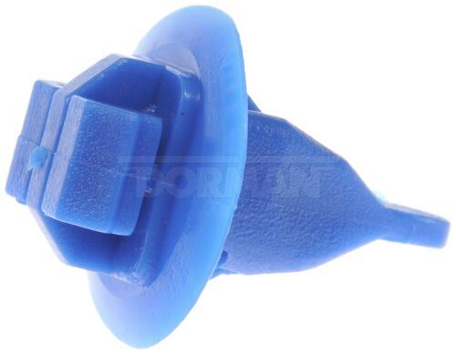 Dorman 963-511D Support de moulure d'aile
