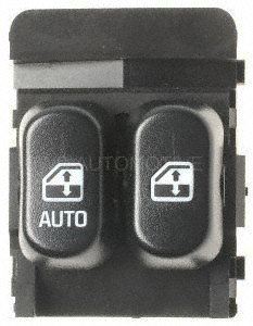 BWD S9746 Interruptor de ventana de puerta