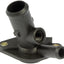 Dorman 902-105 Engine Coolant Water Outlet