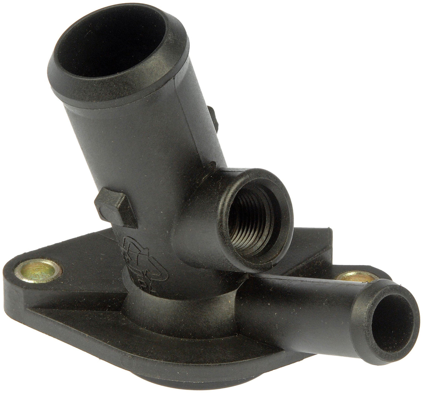 Dorman 902-105 Engine Coolant Water Outlet