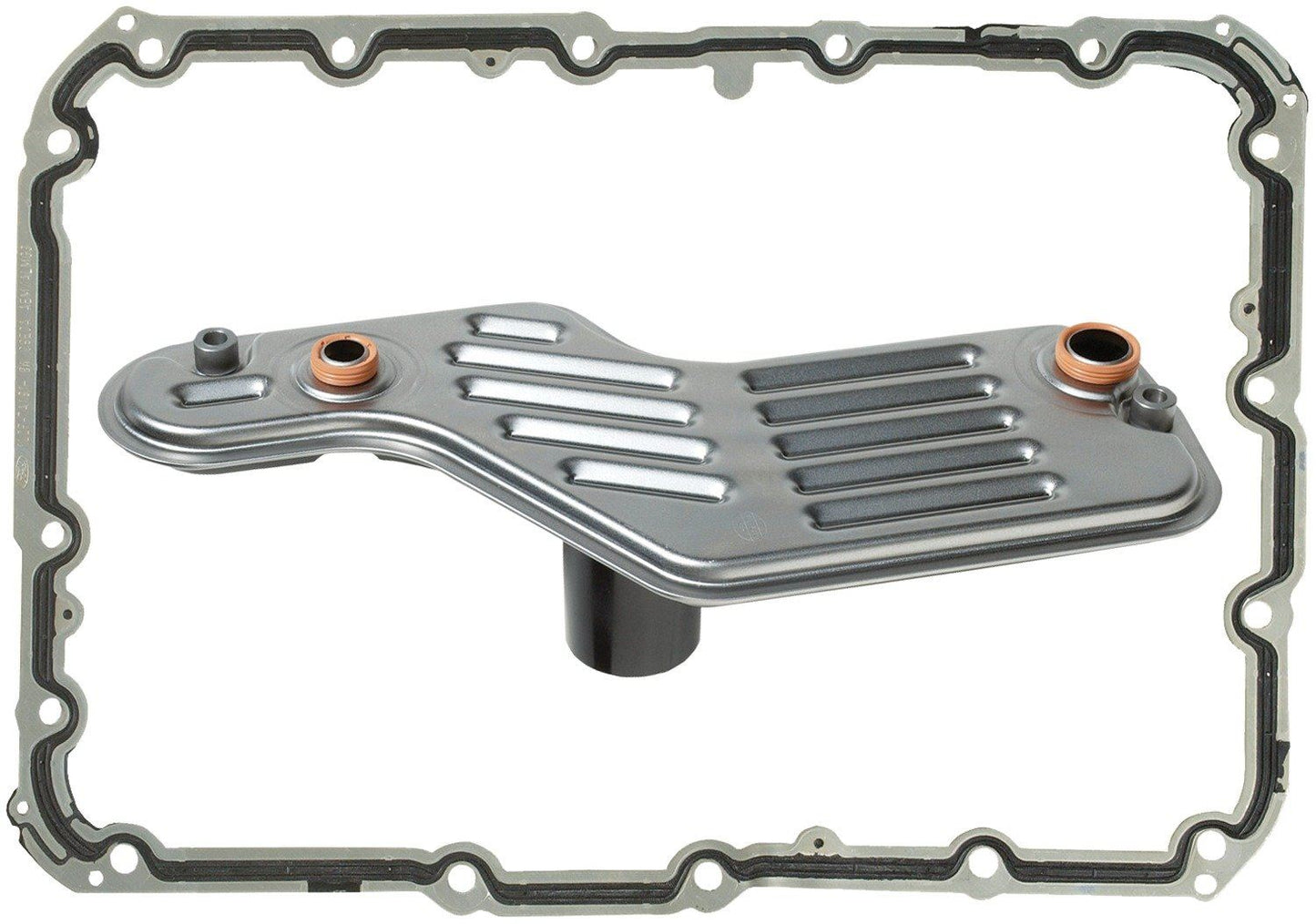 FRAM FT1224