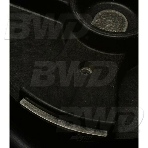 Rotor distribuidor BWD D767