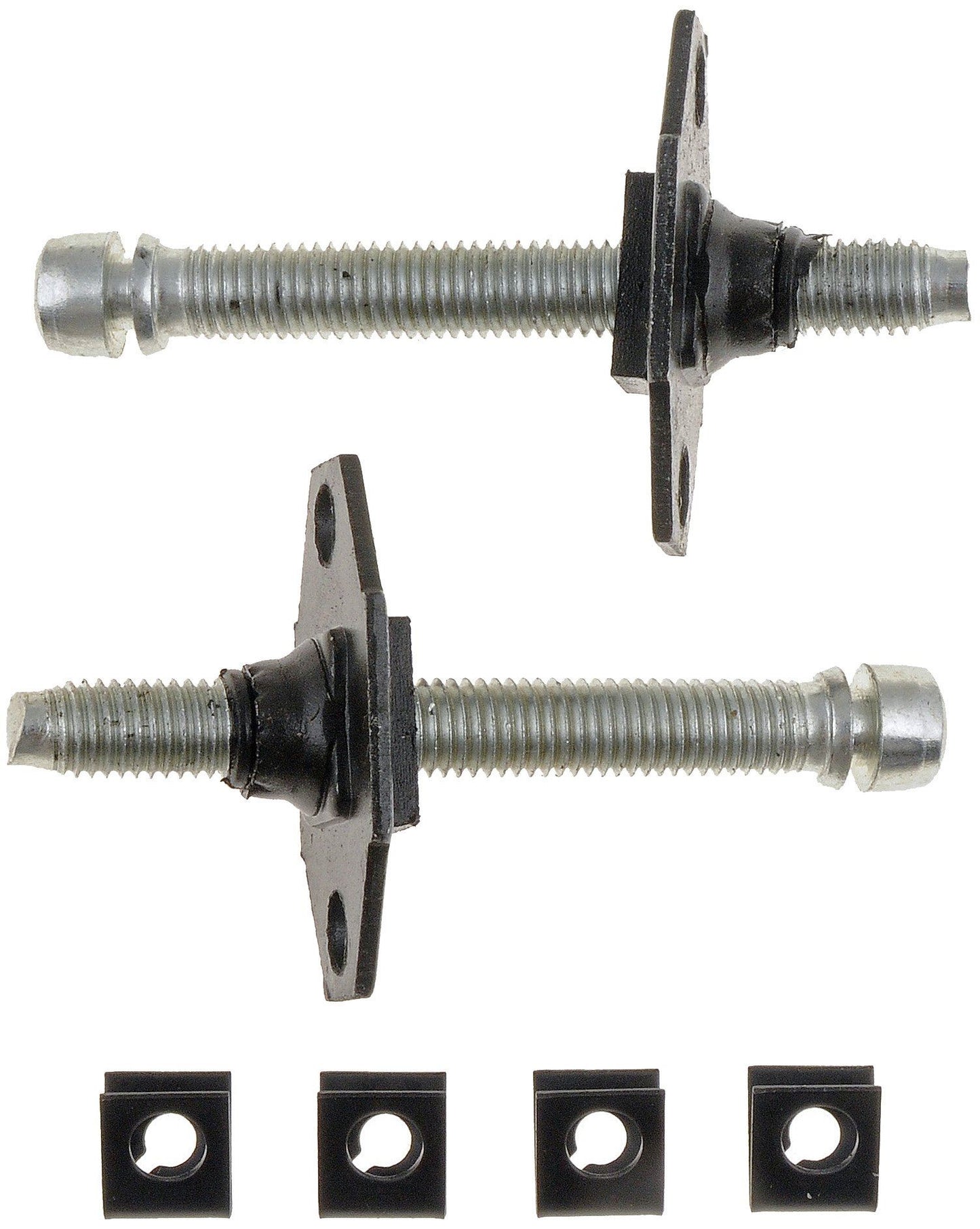 Dorman 42171 Headlight Adjusting Screw