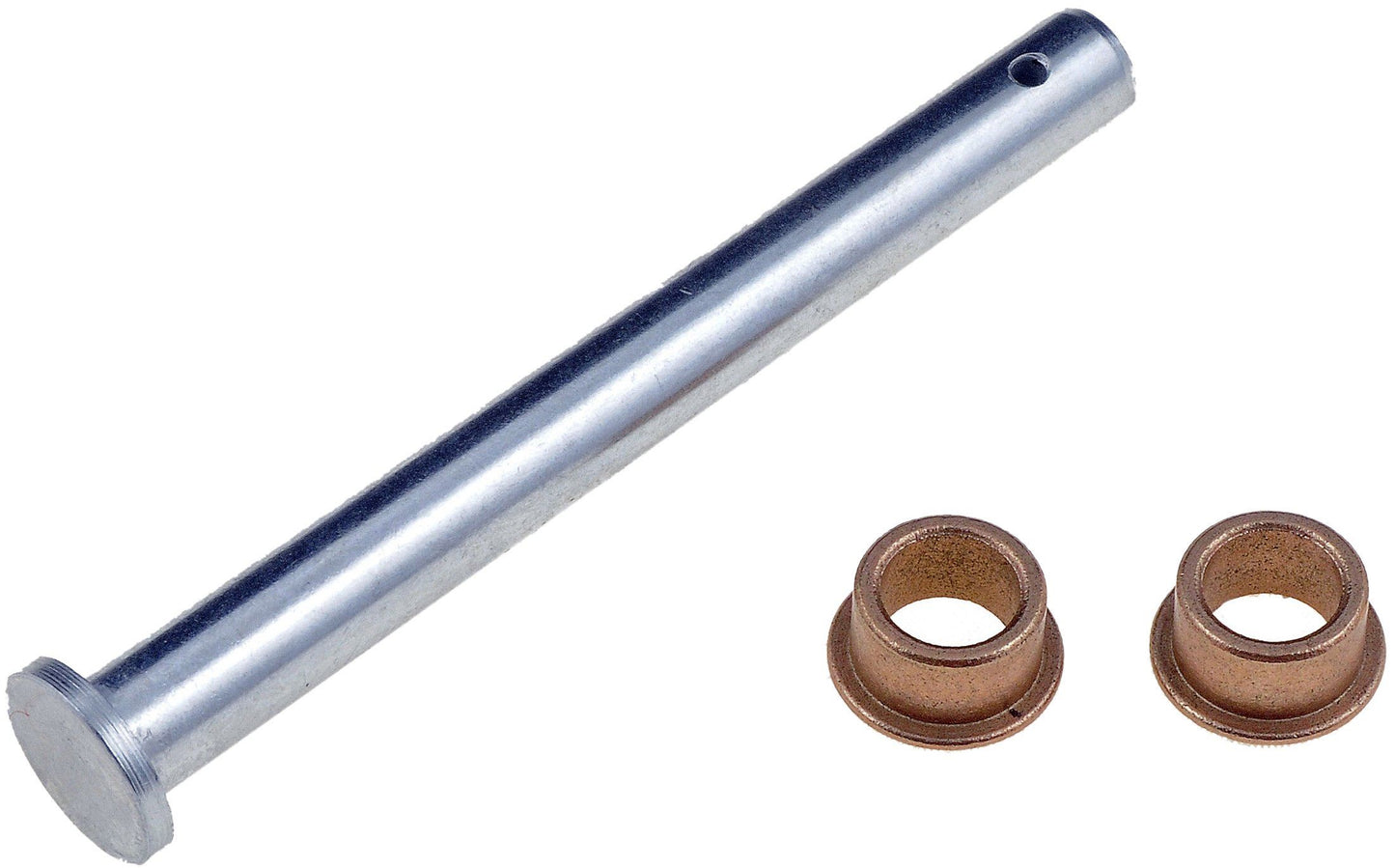 Dorman 38395 Door Hinge Pin and Bushing Kit