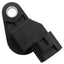 Beck/Arnley 180-0449 Sensor de posición del árbol de levas del motor