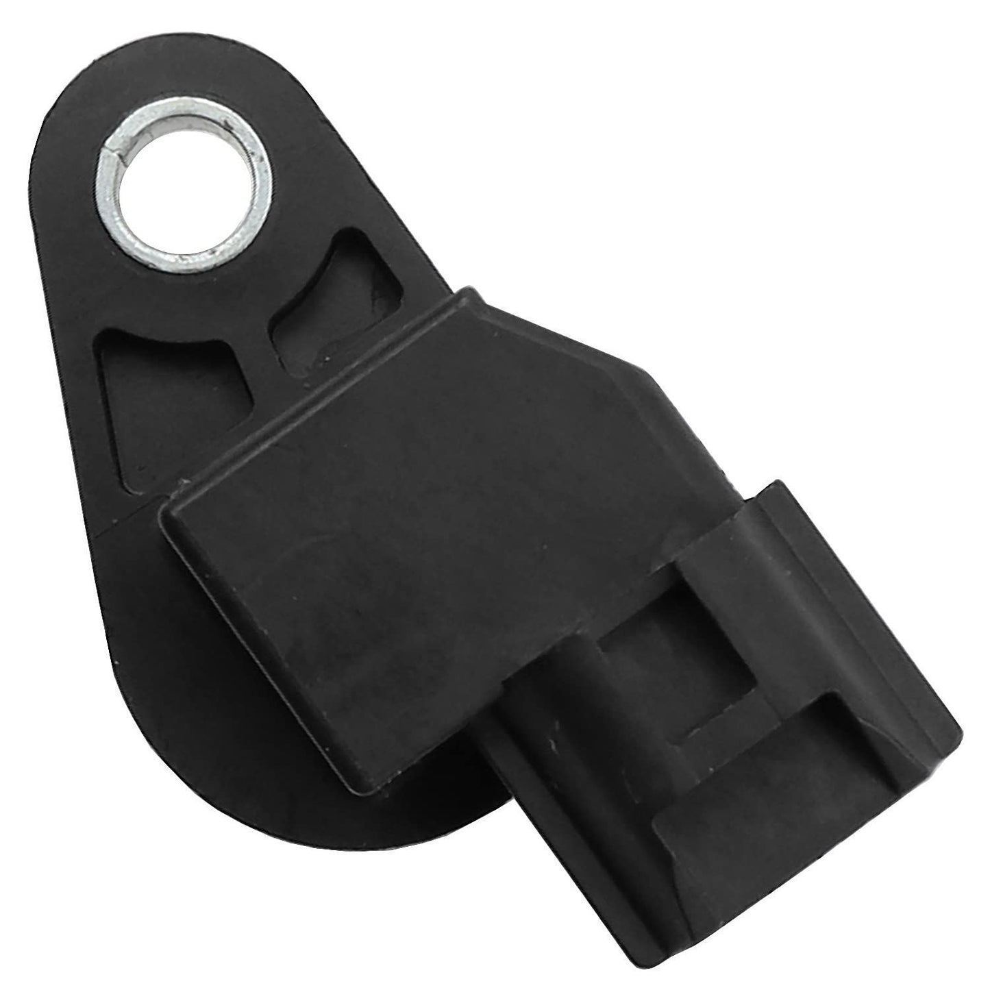 Beck/Arnley 180-0449 Sensor de posición del árbol de levas del motor