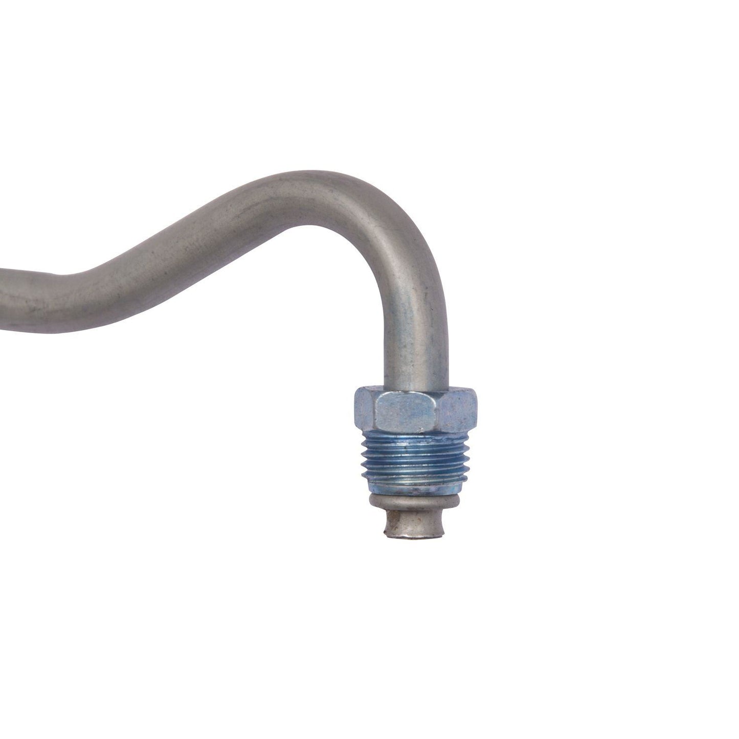 Edelmann 71135 Ensemble de tuyau de conduite de pression de direction assistée