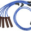 NGK Canada 51239 Juego de cables para bujías