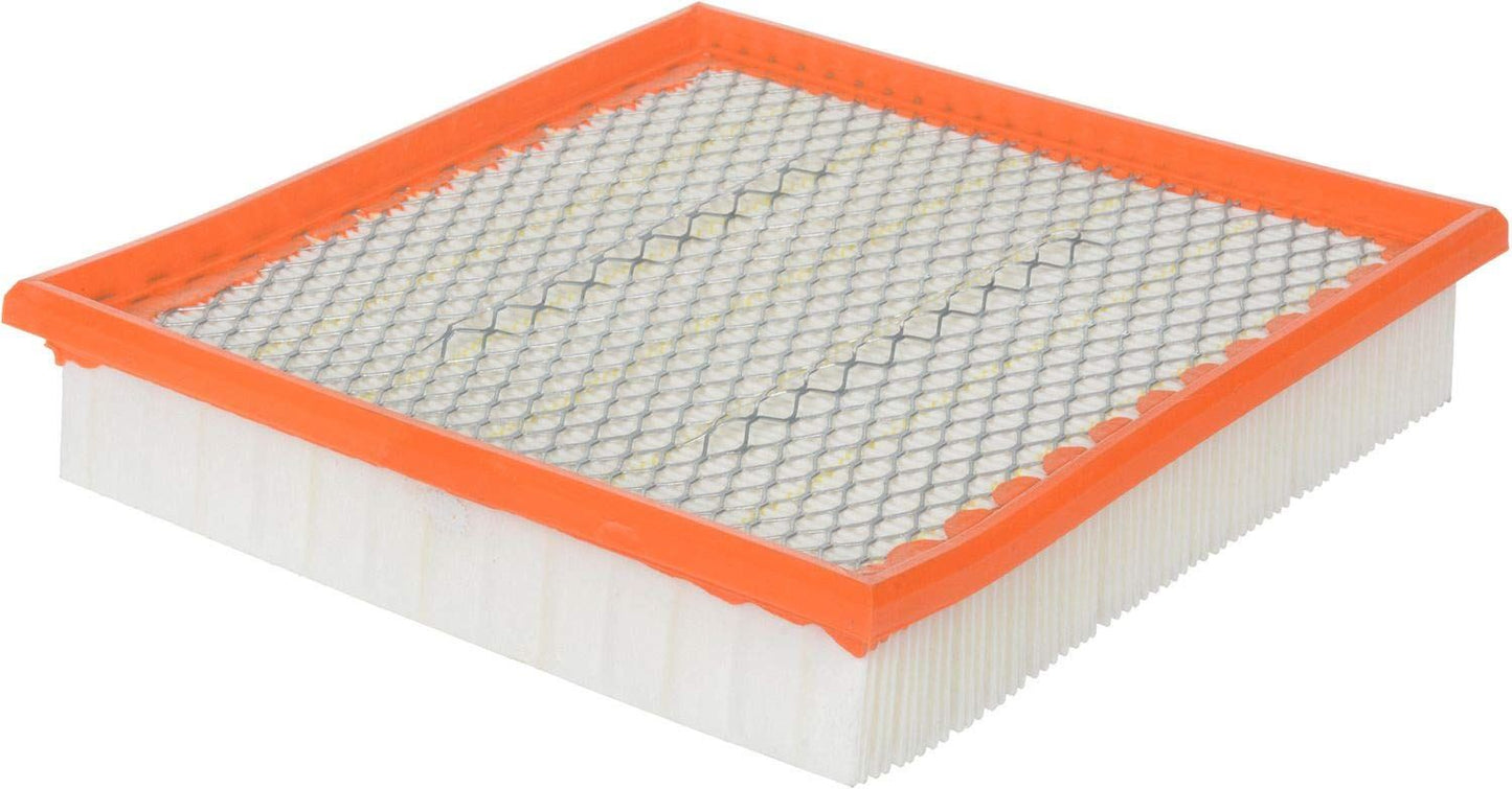 Filtro de aire Fram CA9762