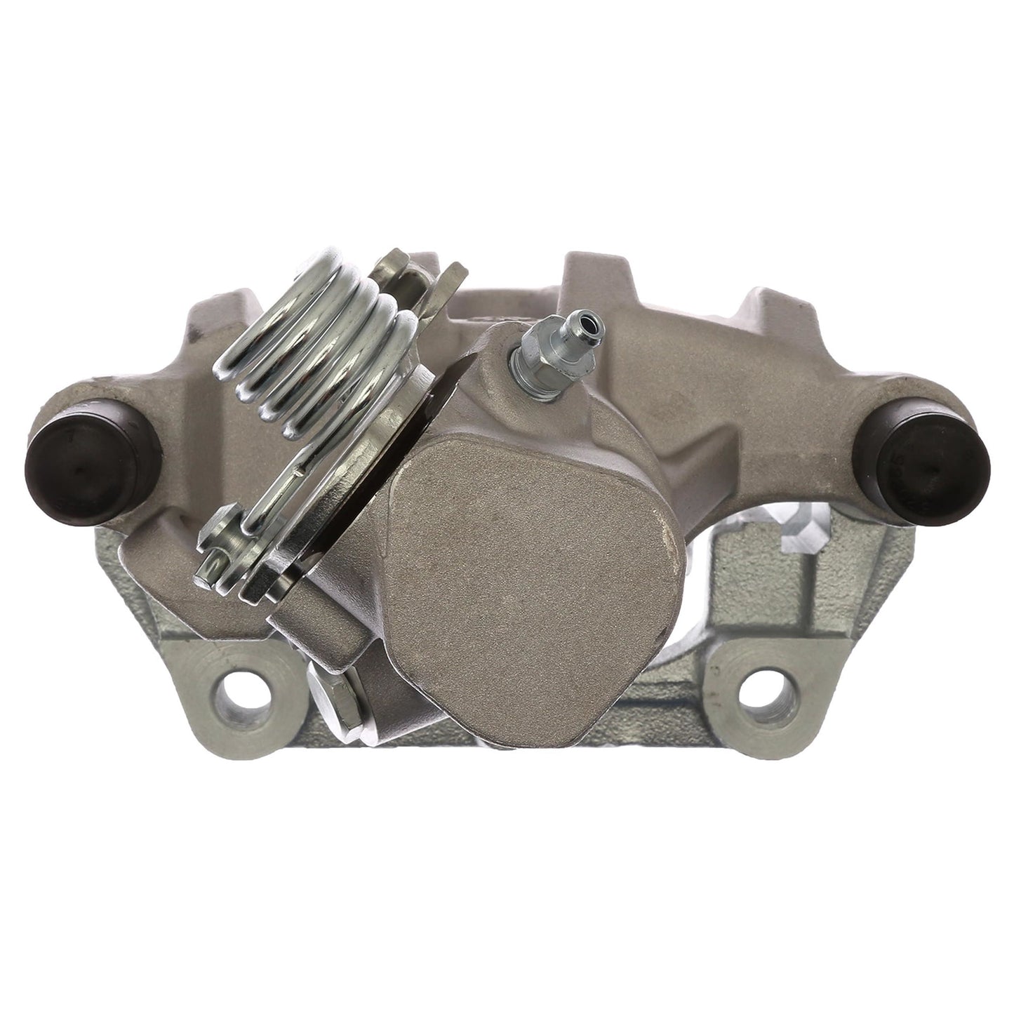 ACDelco Professional Durastop 18FR12808N Disc Brake Caliper