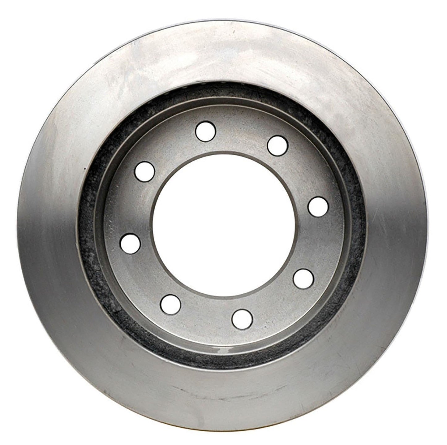 ACDelco Advantage 18A1090AC Rotor de frein à disque