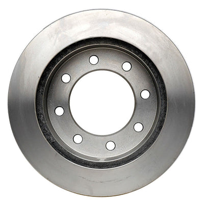 ACDelco Advantage 18A1090AC Rotor de frein à disque