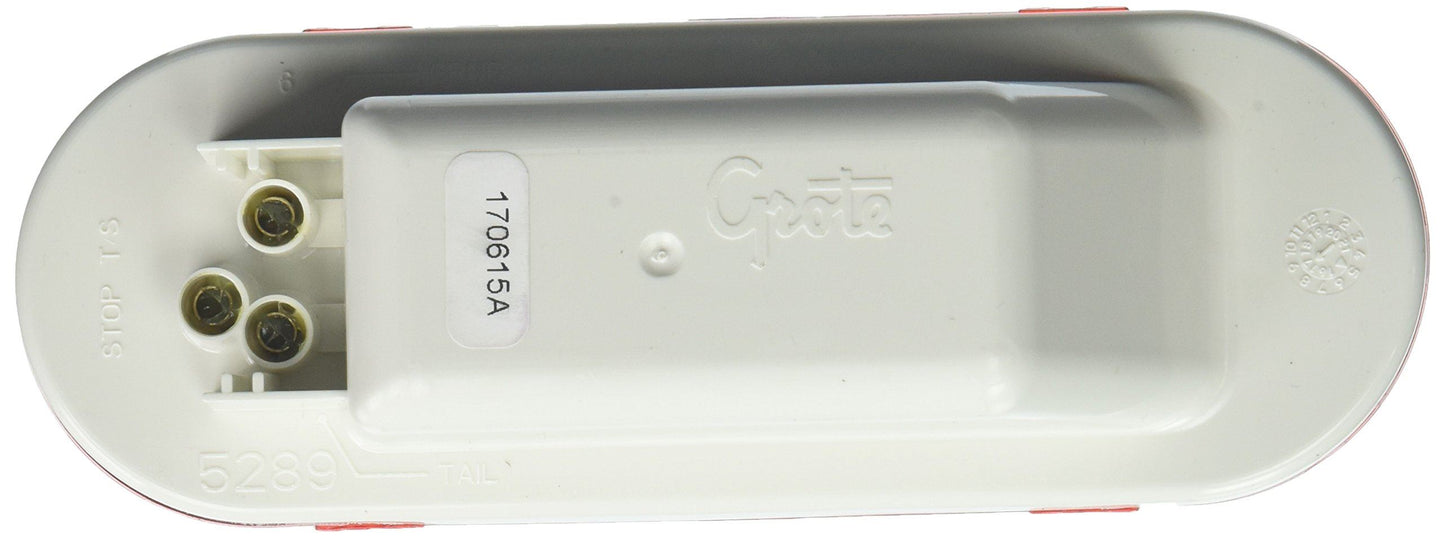 Grote 52892-5