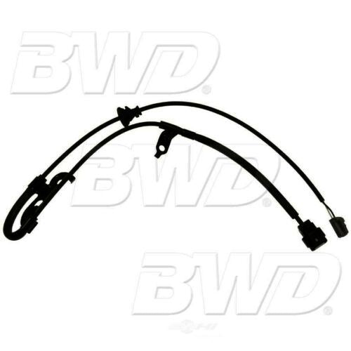 BWD ABH146 ABS Wheel Speed Sensor Wiring Harness