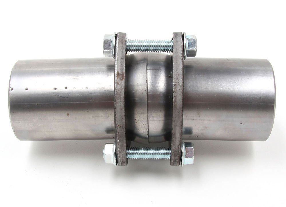 HEDMAN 21152