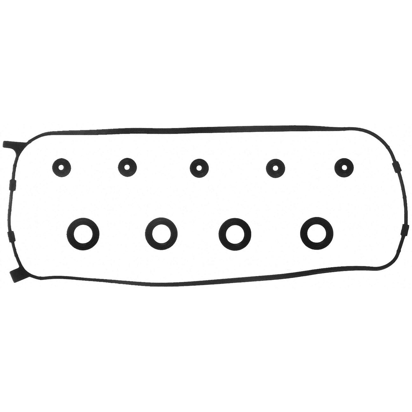 Fel-Pro VS 50493 R Engine Valve Cover Gasket Set