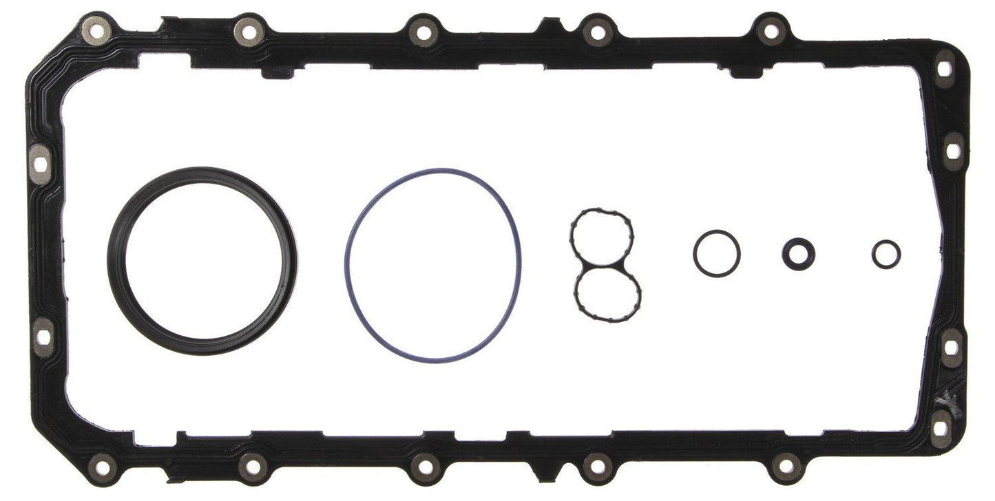 Juego de juntas de conversión de motor Mahle CS55005A