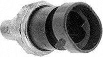 Interruptor de presión de aceite del motor BWD S4060