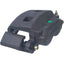 Cardone 18-B4877 Disc Brake Caliper