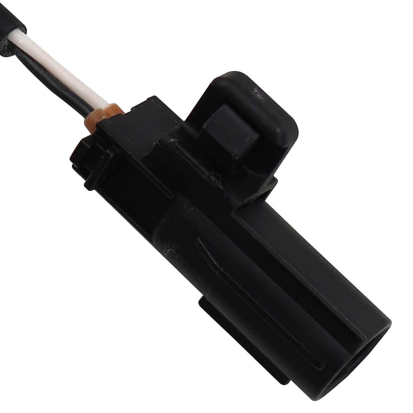 Beck/Arnley 084-4858 Sensor de velocidad de rueda ABS