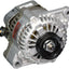 DENSO2100513