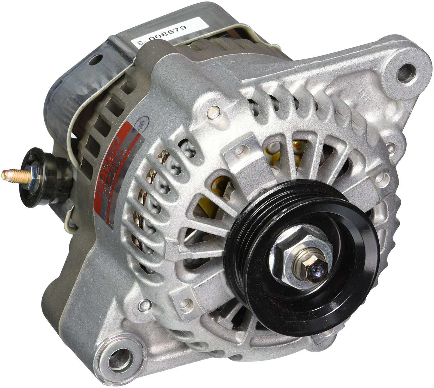 DENSO2100513