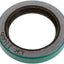 SKF 11086 Joint d'arbre Pitman pour mécanisme de direction