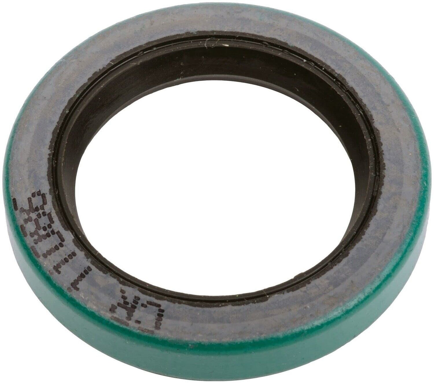 SKF 11086 Joint d'arbre Pitman pour mécanisme de direction