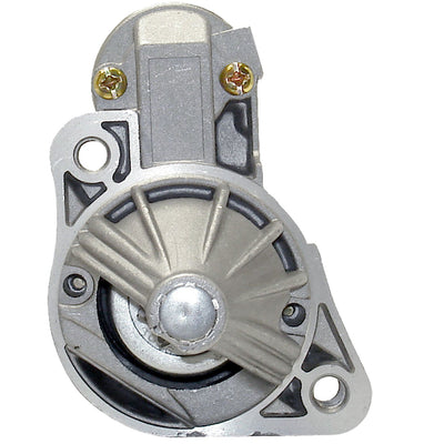 Motor de arranque ACDelco Professional 336-1625