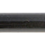 Dorman 38404 Door Hinge Pin and Bushing Kit