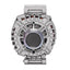 Valeo 439831 Alternator