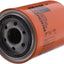 MARCO PH3519A