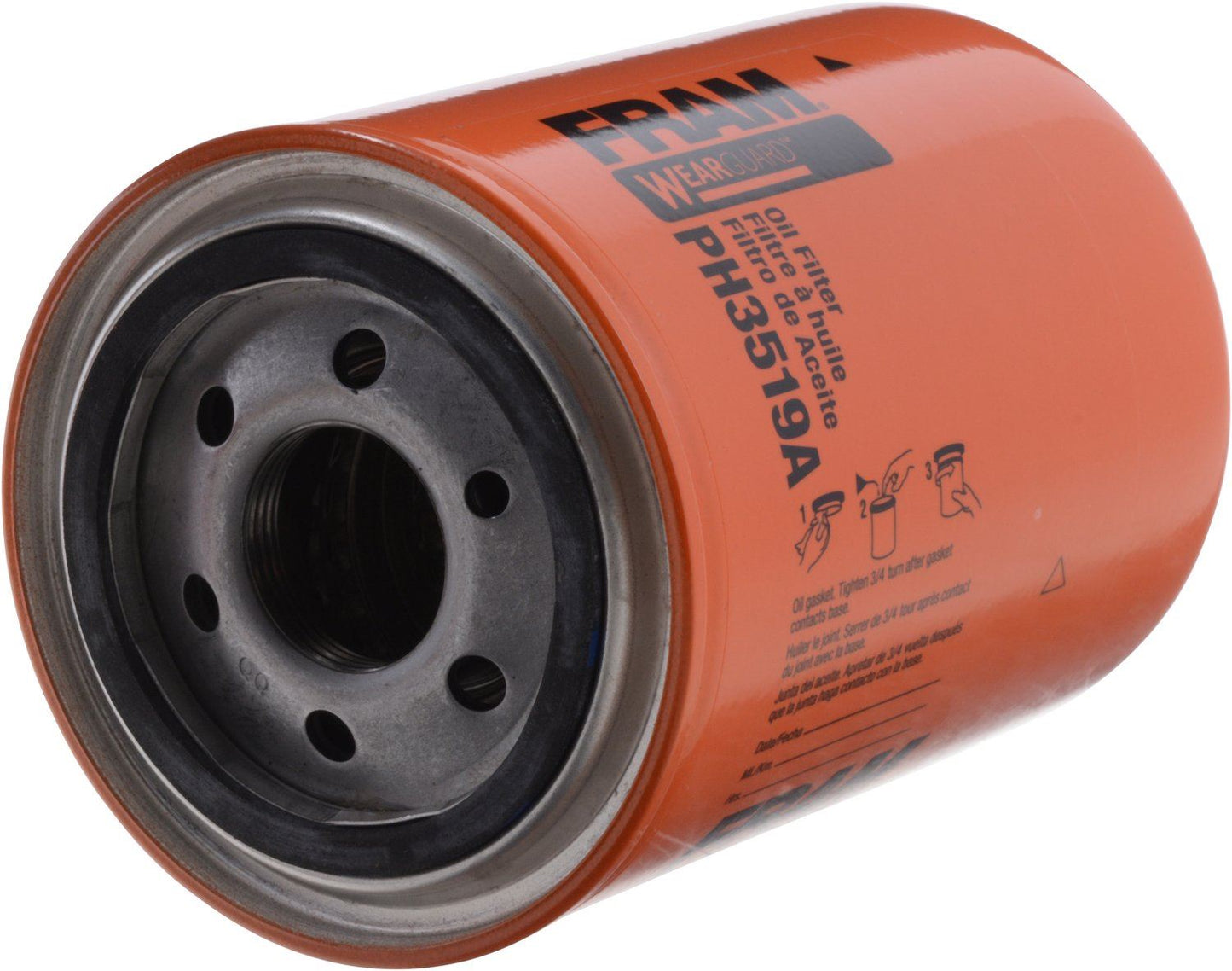 MARCO PH3519A