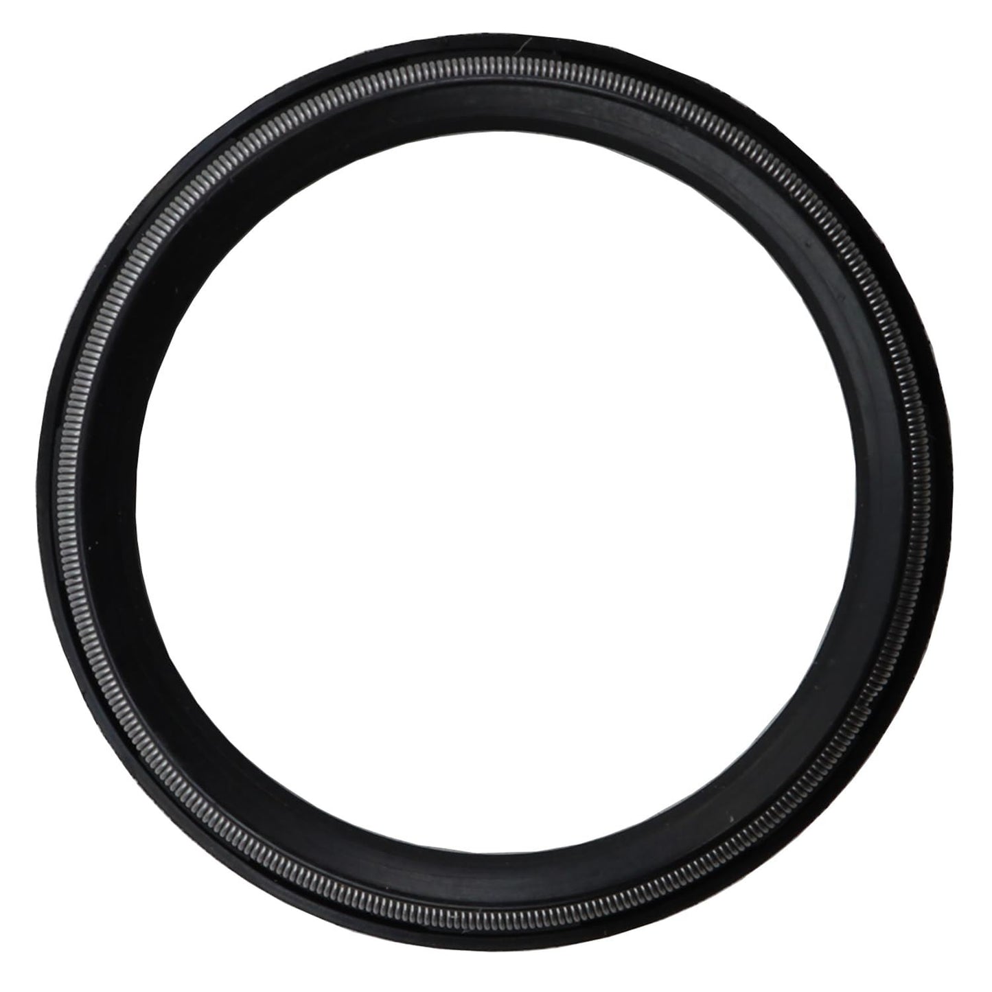 Beck/Arnley 052-3184 Sello de rueda