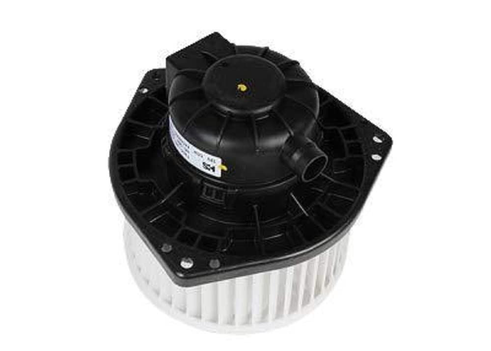 Piezas originales de GM 15-81702 Motor de ventilador HVAC