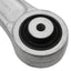 Beck/Arnley 102-8218 Bras de commande de suspension