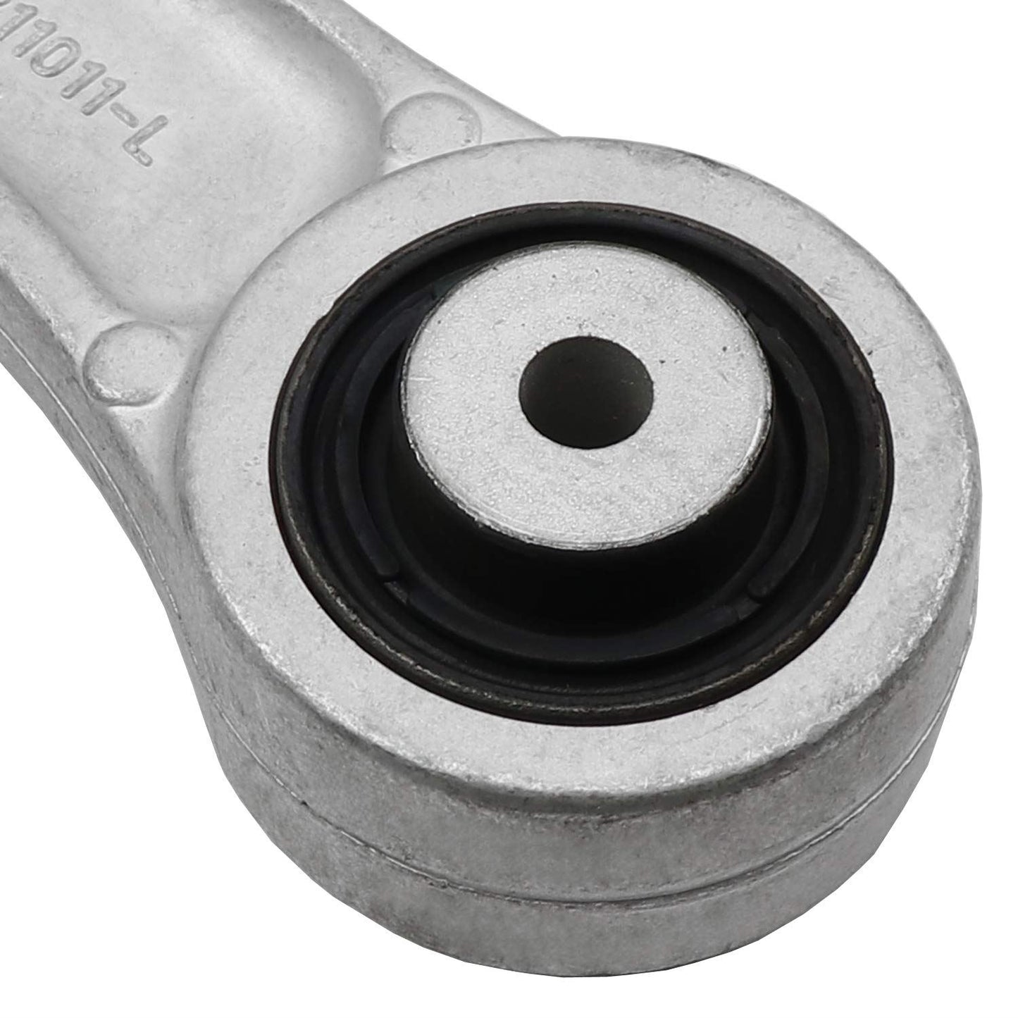 Beck/Arnley 102-8218 Bras de commande de suspension