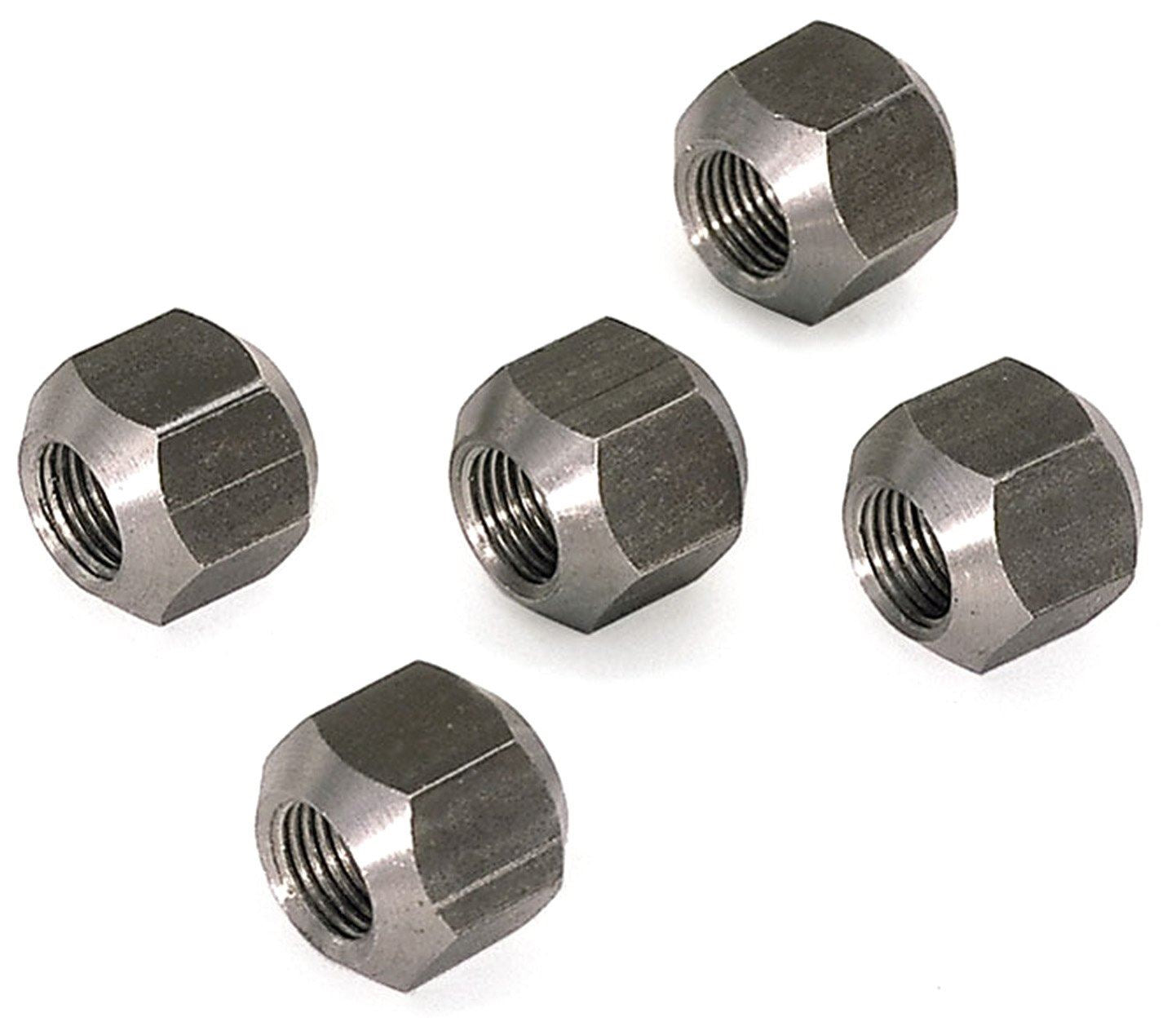 MOROSO 46310