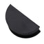 Beck/Arnley 036-1638 Jeu de joints de couvercle de soupape moteur