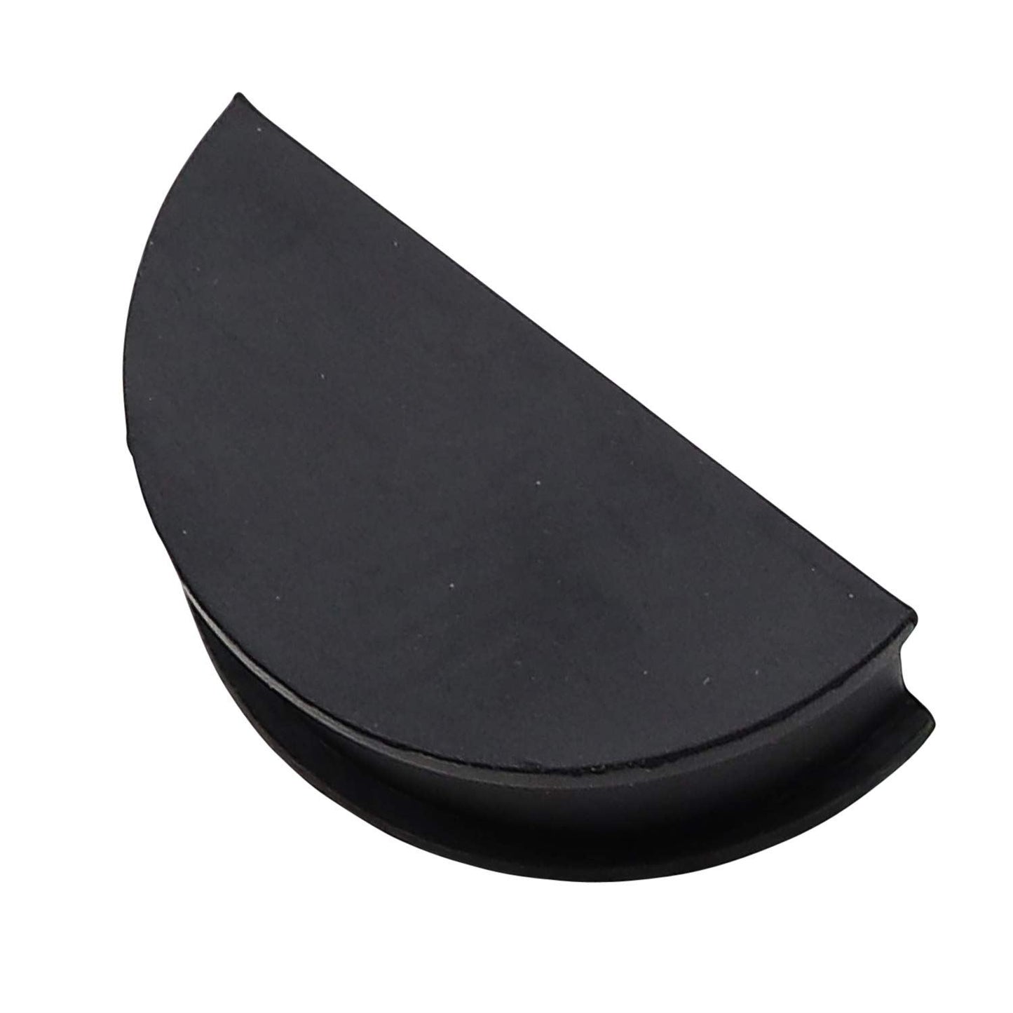 Beck/Arnley 036-1638 Jeu de joints de couvercle de soupape moteur