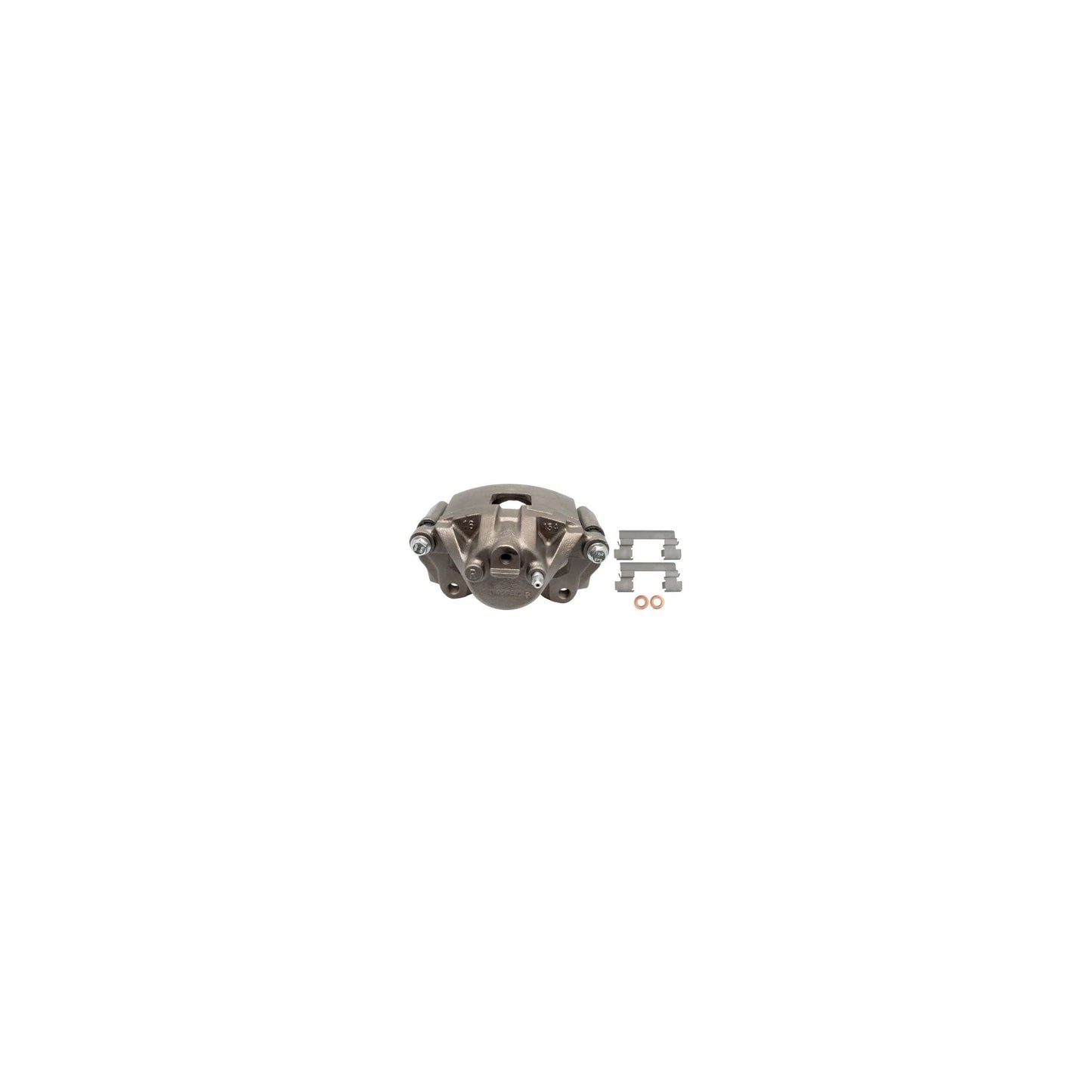 RAYBESTOS FRC10840