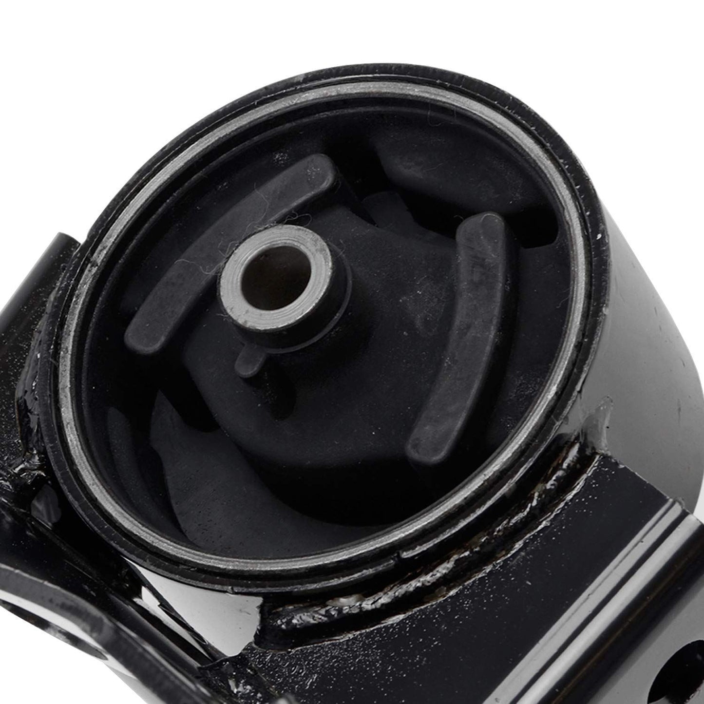 Beck/Arnley 104-1718 Automatic Transmission Mount
