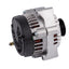 Alternador ACDelco Professional 334-2491A