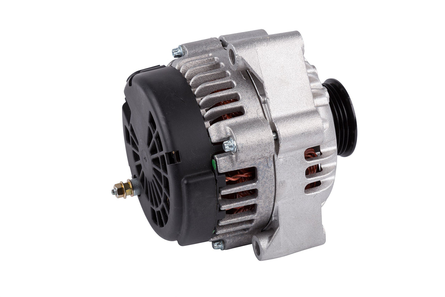 Alternador ACDelco Professional 334-2491A