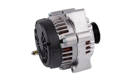 Alternador ACDelco Professional 334-2491A