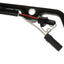 Dorman 615-201 Engine Valve Cover Gasket