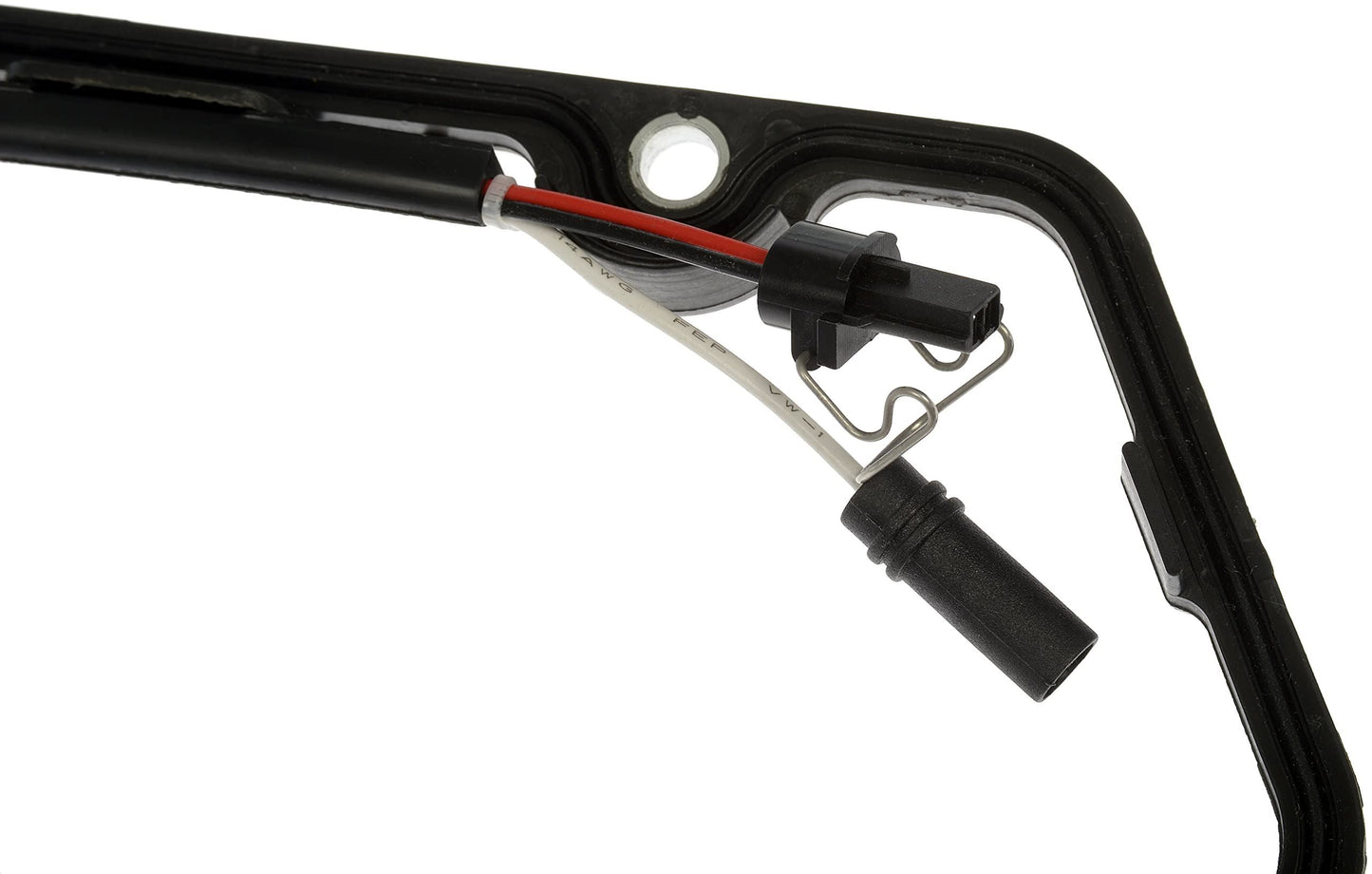 Dorman 615-201 Engine Valve Cover Gasket