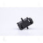 ANCLA 8909