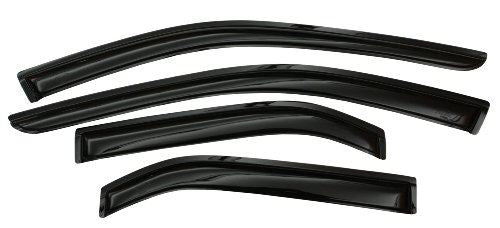 Auto Ventshade (AVS) 94682 Déflecteur de fenêtre latérale