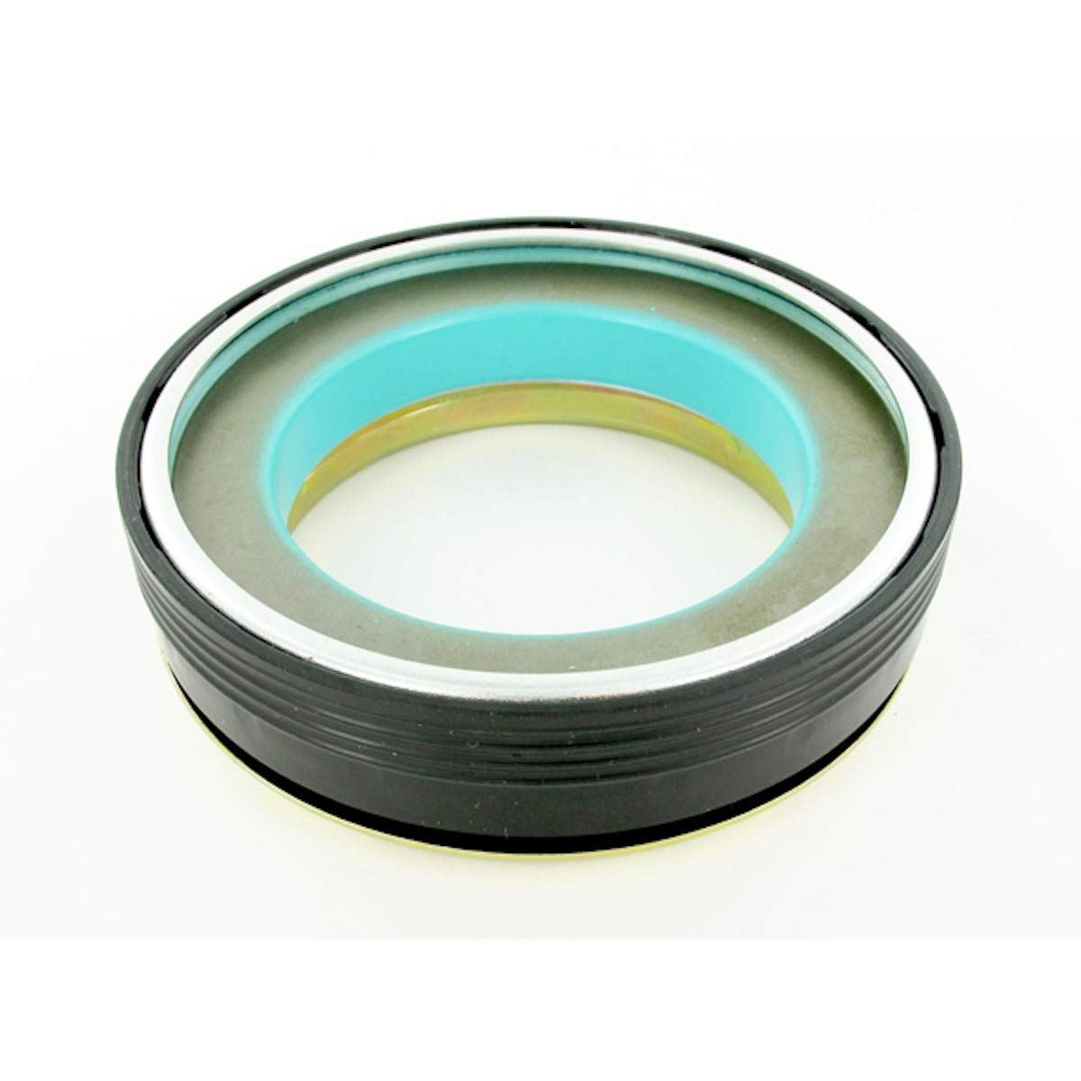 SKF 28603 Sello del eje del eje motriz